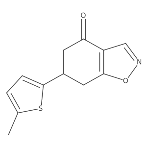 1428139-94-9 structure