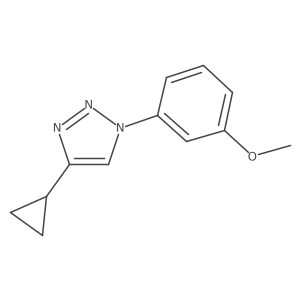 1428241-40-0结构式