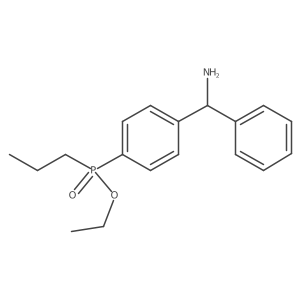 1428526-87-7 structure