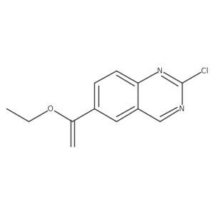 1430105-22-8结构式