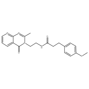 1441894-85-4 structure