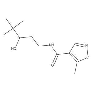 1448031-56-8 structure