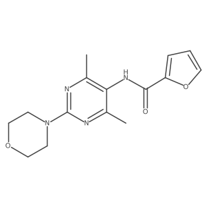 1448071-54-2结构式