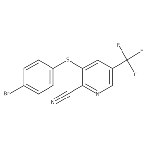 1449117-27-4 structure