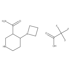 1449117-49-0 structure