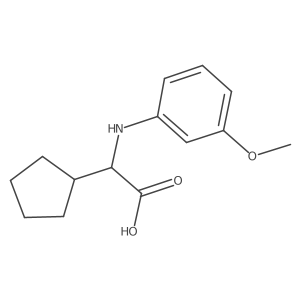1456003-21-6结构式