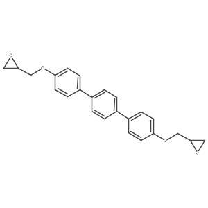 146448-55-7 structure