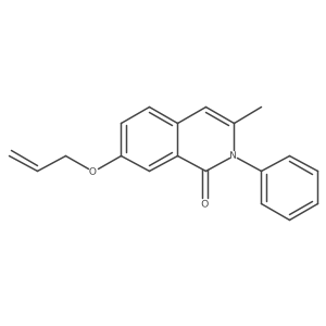 146791-00-6结构式
