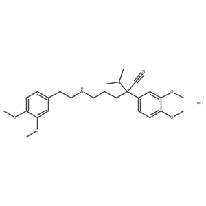 147158-72-3 structure