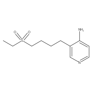 1477900-97-2结构式