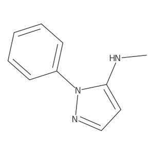 1482-35-5 structure
