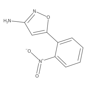1491103-98-0 structure