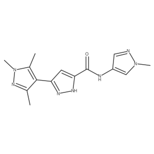 1491130-83-6 structure