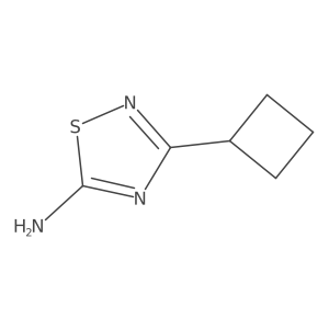 1495858-60-0 structure