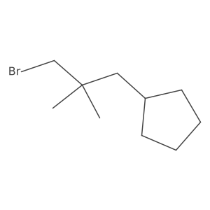 1498688-62-2 structure