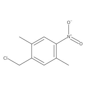 1499929-16-6 structure