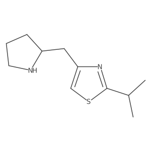 1503698-30-3 structure