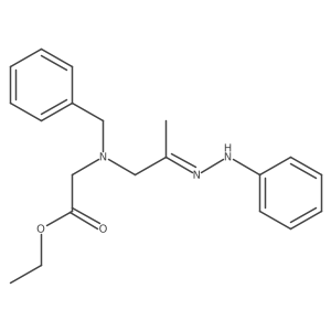 15057-41-7 structure