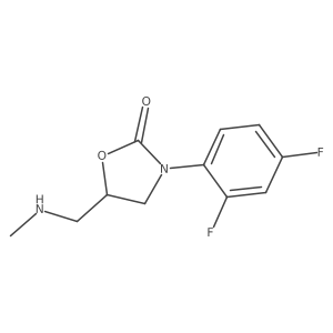 1510097-87-6 structure