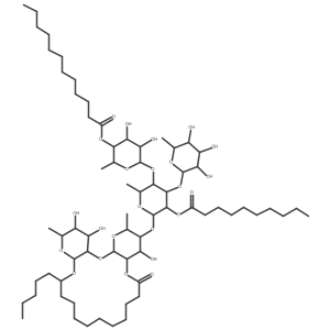151310-53-1 structure