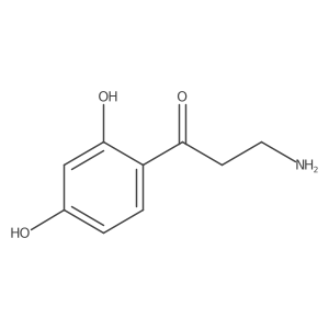 1513195-51-1 structure