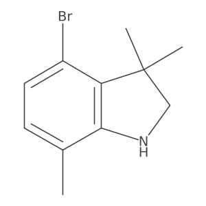 1513657-72-1 structure