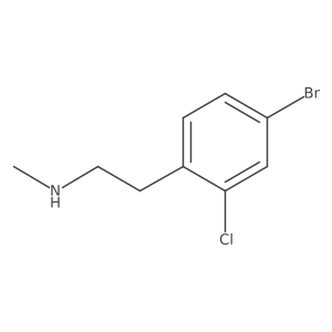 1522258-25-8 structure