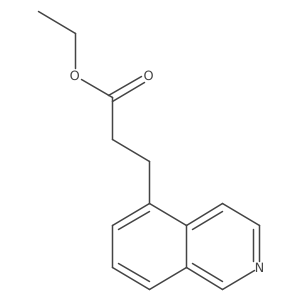 1522633-23-3 structure