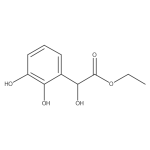 152354-67-1 structure