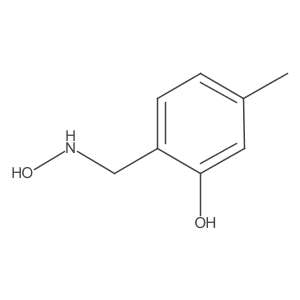 1524198-85-3 structure