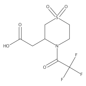 1529094-32-3 structure
