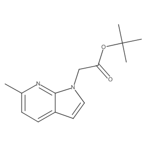 152970-86-0 structure