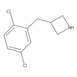1534166-79-4结构式