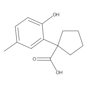 1536773-45-1结构式
