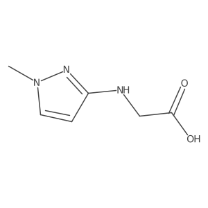 1539886-25-3 structure