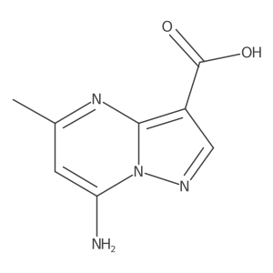 1541963-87-4 structure