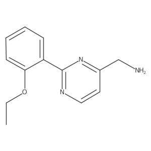 1546583-94-1 structure