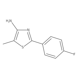 1549386-89-1 structure
