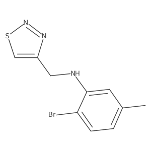 1552936-49-8 structure