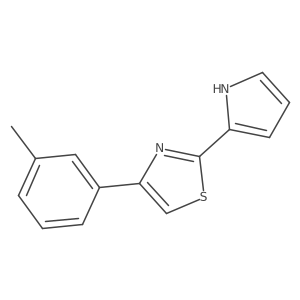 1553968-46-9 structure