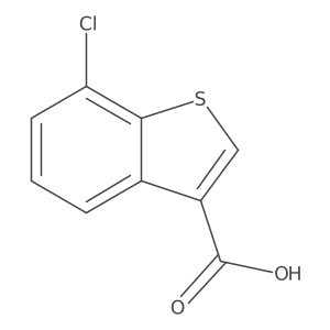 1558164-16-1 structure