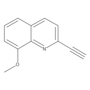 1564872-62-3结构式