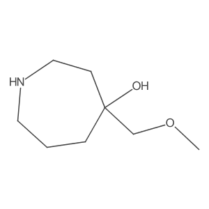 1565753-74-3 structure