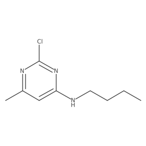 157361-45-0 structure