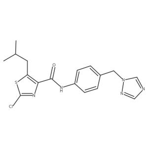 1574394-47-0结构式