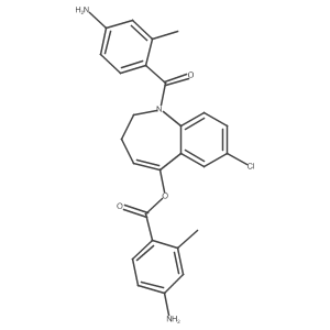1580889-35-5 structure