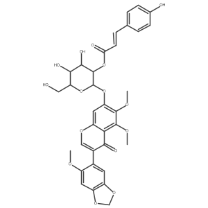 158591-66-3 structure
