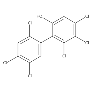 159420-85-6 structure