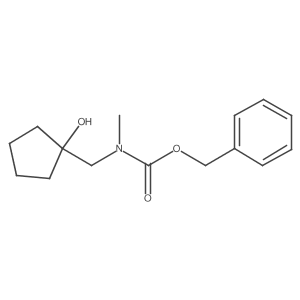 1595558-17-0结构式