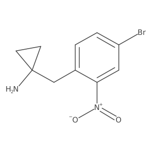 1595803-40-9结构式